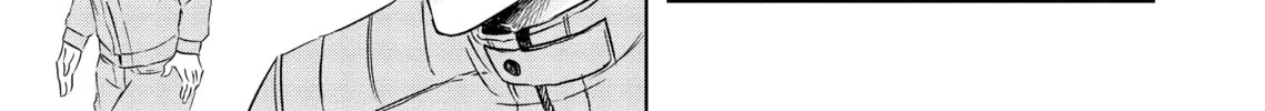 Read Dinosaur Sanctuary chapter 20 image 25 on Lezhin