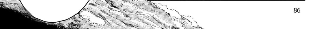 Read Dinosaur Sanctuary chapter 20 image 27 on Lezhin