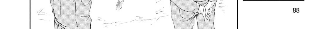 Read Dinosaur Sanctuary chapter 20 image 31 on Lezhin