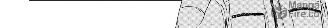 Read Dinosaur Sanctuary chapter 20 image 35 on Lezhin