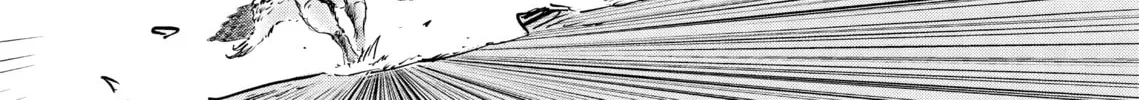 Read Dinosaur Sanctuary chapter 20 image 67 on Lezhin