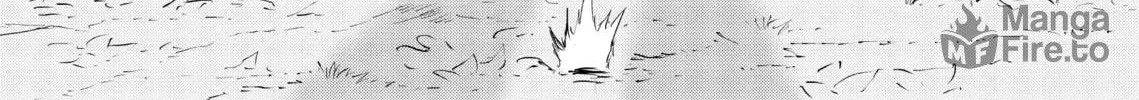 Read Dinosaur Sanctuary chapter 20 image 71 on Lezhin