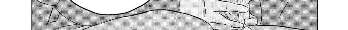 Read Dinosaur Sanctuary chapter 21 image 25 on Lezhin