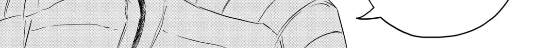 Read Dinosaur Sanctuary chapter 21 image 3 on Lezhin