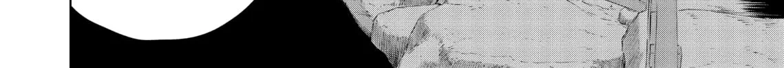 Read Dinosaur Sanctuary chapter 21 image 31 on Lezhin