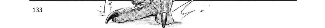 Read Dinosaur Sanctuary chapter 21 image 43 on Lezhin