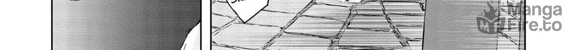 Read Dinosaur Sanctuary chapter 21 image 49 on Lezhin