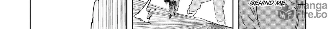 Read Dinosaur Sanctuary chapter 21 image 53 on Lezhin