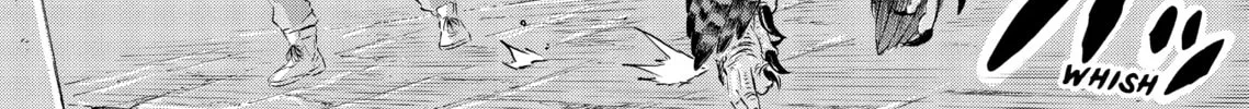 Read Dinosaur Sanctuary chapter 21 image 55 on Lezhin