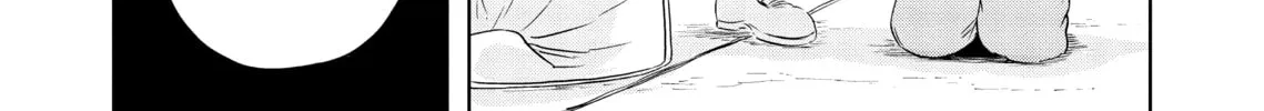 Read Dinosaur Sanctuary chapter 21 image 61 on Lezhin