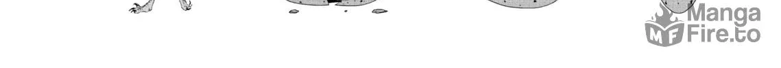 Read Dinosaur Sanctuary chapter 21 image 71 on Lezhin