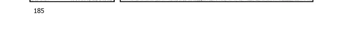Read Dinosaur Sanctuary chapter 22.5 image 1 on Lezhin