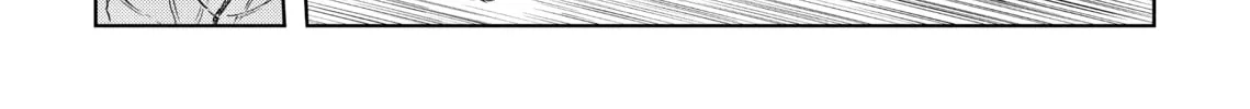 Read Dinosaur Sanctuary chapter 22.5 image 13 on Lezhin