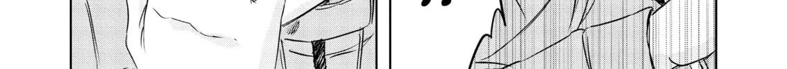 Read Dinosaur Sanctuary chapter 22 image 3 on Lezhin