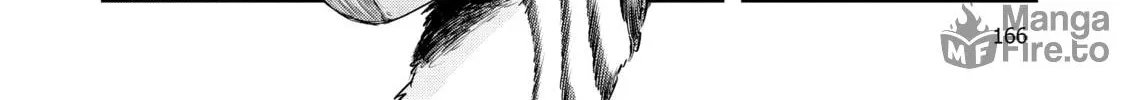 Read Dinosaur Sanctuary chapter 22 image 35 on Lezhin