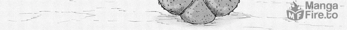 Read Dinosaur Sanctuary chapter 22 image 5 on Lezhin