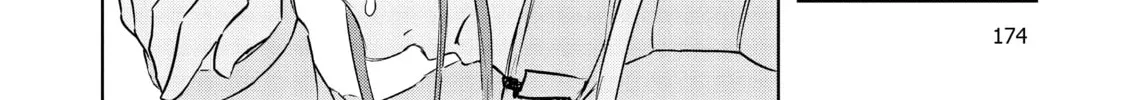 Read Dinosaur Sanctuary chapter 22 image 51 on Lezhin
