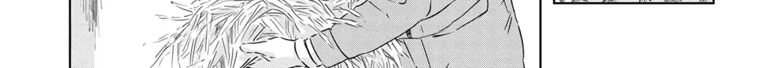 Read Dinosaur Sanctuary chapter 23 image 1 on Lezhin