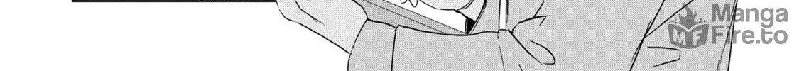Read Dinosaur Sanctuary chapter 23 image 11 on Lezhin