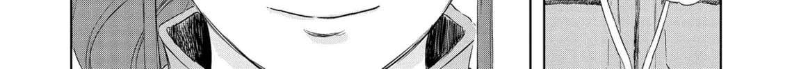 Read Dinosaur Sanctuary chapter 23 image 3 on Lezhin