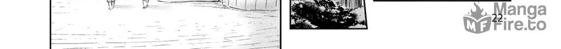 Read Dinosaur Sanctuary chapter 23 image 35 on Lezhin