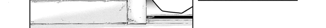 Read Dinosaur Sanctuary chapter 23 image 45 on Lezhin