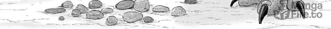 Read Dinosaur Sanctuary chapter 23 image 5 on Lezhin