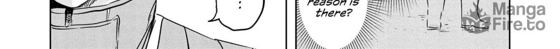 Read Dinosaur Sanctuary chapter 23 image 53 on Lezhin