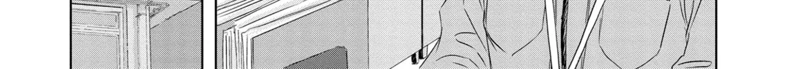 Read Dinosaur Sanctuary chapter 23 image 61 on Lezhin