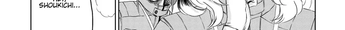 Read Dinosaur Sanctuary chapter 24 image 1 on Lezhin