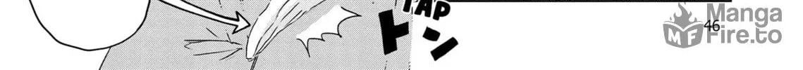 Read Dinosaur Sanctuary chapter 24 image 11 on Lezhin