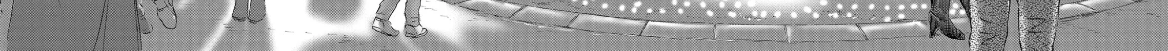 Read Dinosaur Sanctuary chapter 24 image 51 on Lezhin