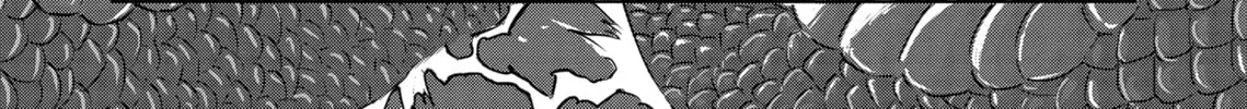 Read Dinosaur Sanctuary chapter 24 image 57 on Lezhin