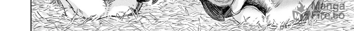 Read Dinosaur Sanctuary chapter 24 image 65 on Lezhin