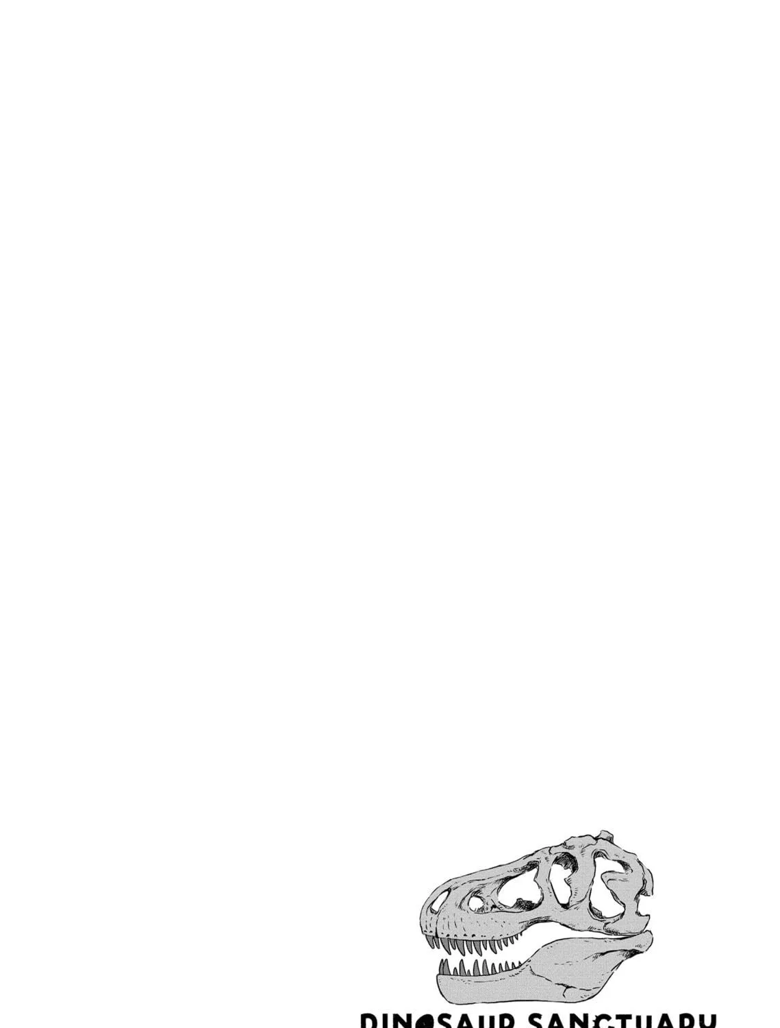 Read Dinosaur Sanctuary chapter 24 image 68 on Lezhin