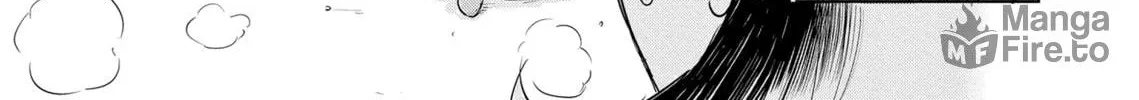 Read Dinosaur Sanctuary chapter 25 image 19 on Lezhin
