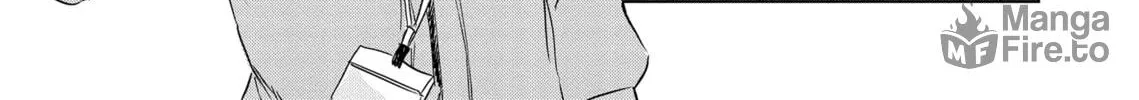 Read Dinosaur Sanctuary chapter 25 image 23 on Lezhin