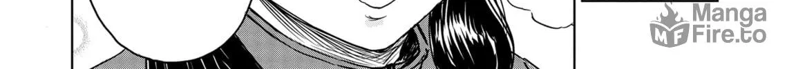 Read Dinosaur Sanctuary chapter 25 image 39 on Lezhin