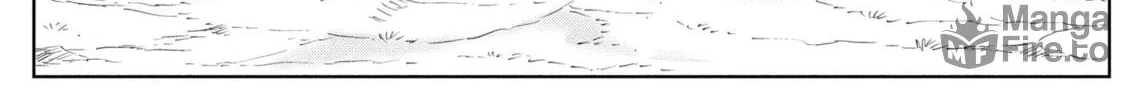 Read Dinosaur Sanctuary chapter 26 image 5 on Lezhin