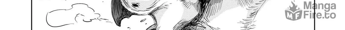 Read Dinosaur Sanctuary chapter 26 image 9 on Lezhin