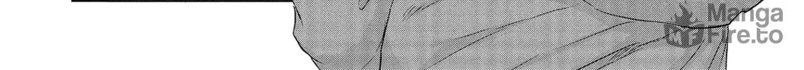 Read Dinosaur Sanctuary chapter 28 image 41 on Lezhin
