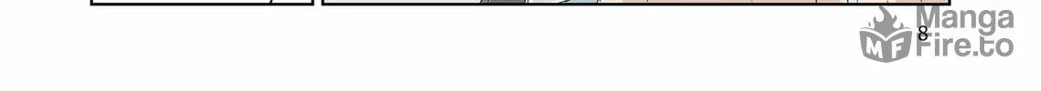 Read Dinosaur Sanctuary chapter 28 image 5 on Lezhin