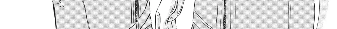 Read Dinosaur Sanctuary chapter 3 image 1 on Lezhin
