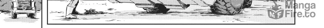 Read Dinosaur Sanctuary chapter 3 image 11 on Lezhin