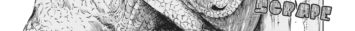Read Dinosaur Sanctuary chapter 3 image 15 on Lezhin