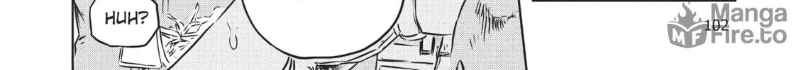 Read Dinosaur Sanctuary chapter 3 image 17 on Lezhin