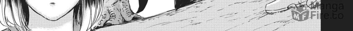 Read Dinosaur Sanctuary chapter 3 image 19 on Lezhin