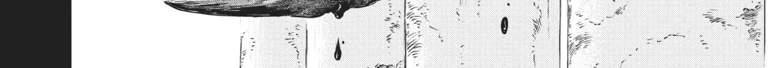 Read Dinosaur Sanctuary chapter 3 image 25 on Lezhin