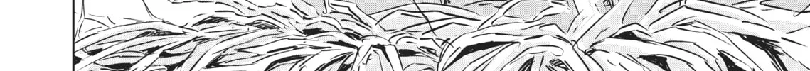 Read Dinosaur Sanctuary chapter 3 image 33 on Lezhin