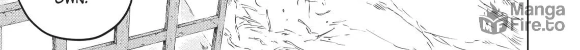Read Dinosaur Sanctuary chapter 3 image 35 on Lezhin